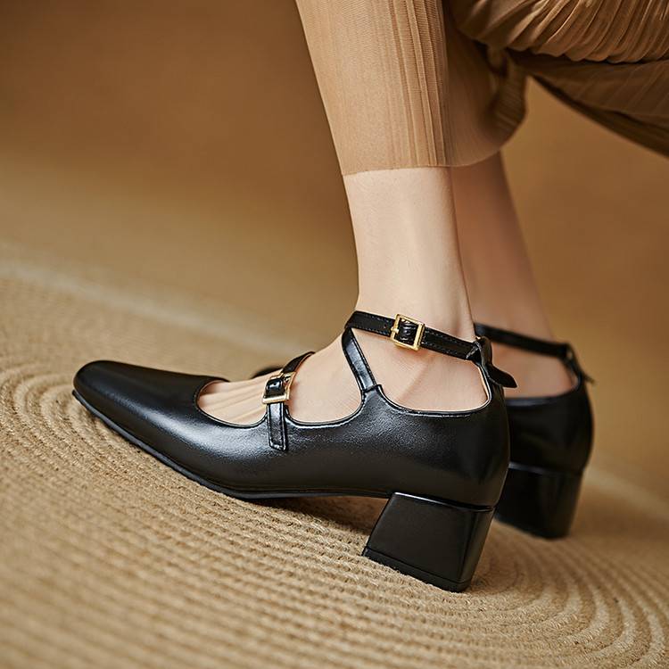 75f4b593-1396-4fa5-b88a-f9993029ad00