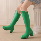 24dcdce3-7195-479d-b16c-edc7aa541a2e
