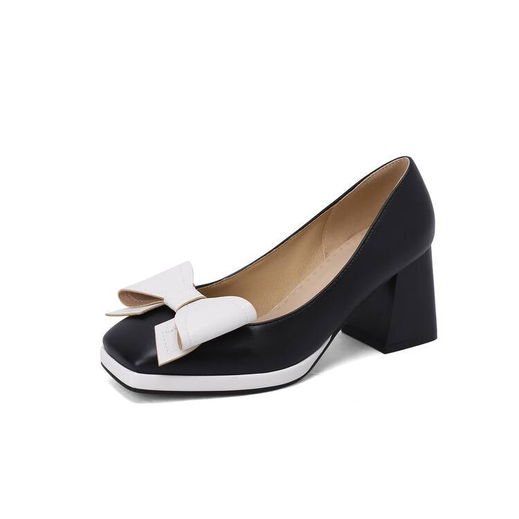 d0ce9356-b2ac-4697-ac92-b52c3ebad6bd