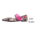 b07f4f21-c40a-406c-8ec3-de383cb3c3a7