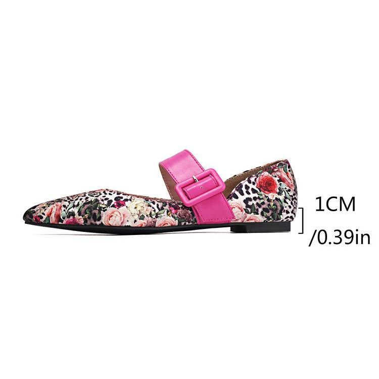 b07f4f21-c40a-406c-8ec3-de383cb3c3a7