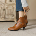 36708491-06c6-4921-b06a-38ec105670fa