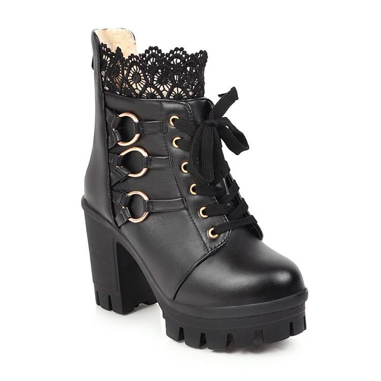 92665326-6b53-42e7-9a92-da49748c669d