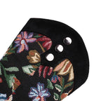 9b319e8e-8101-4661-bc2e-990c644a21f3