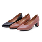 d70a9491-e4f9-456d-b532-7c1fc590d2cb