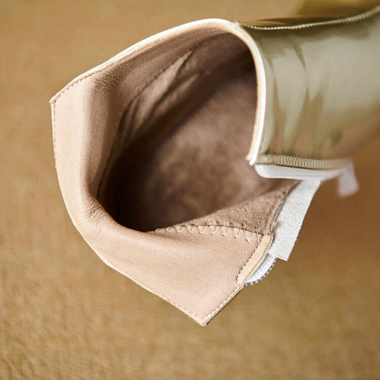 e0998ab8-a2bd-454d-9525-498186da45ee