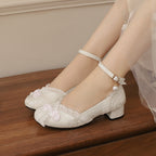 90f0b87a-1339-41fb-890d-d61dc757b34f