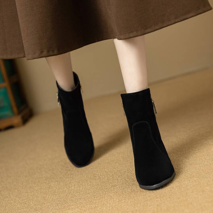 6f43ddd7-4516-487b-811c-e1a0787474cb