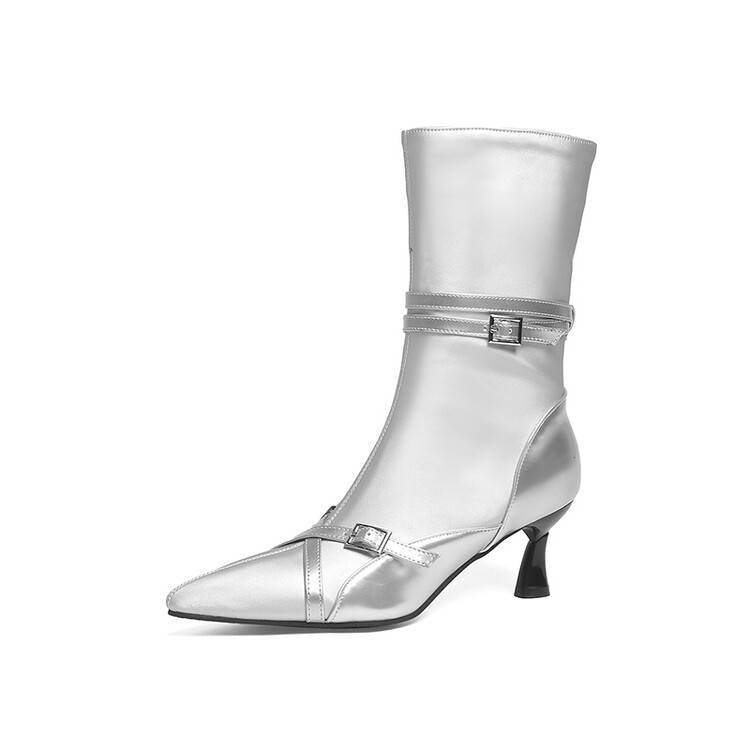 733fd1ee-16c0-44f7-9c6d-edabcfc4ef33