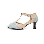 b55ca9d0-81ce-441a-b51b-426f2cc96f29