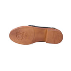 ec3d9c5b-fae7-4a30-bcfe-efe390e38eb2