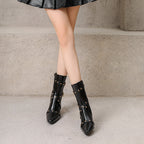 fb9912fb-f6d3-41ef-b7d8-b266c70e90f0