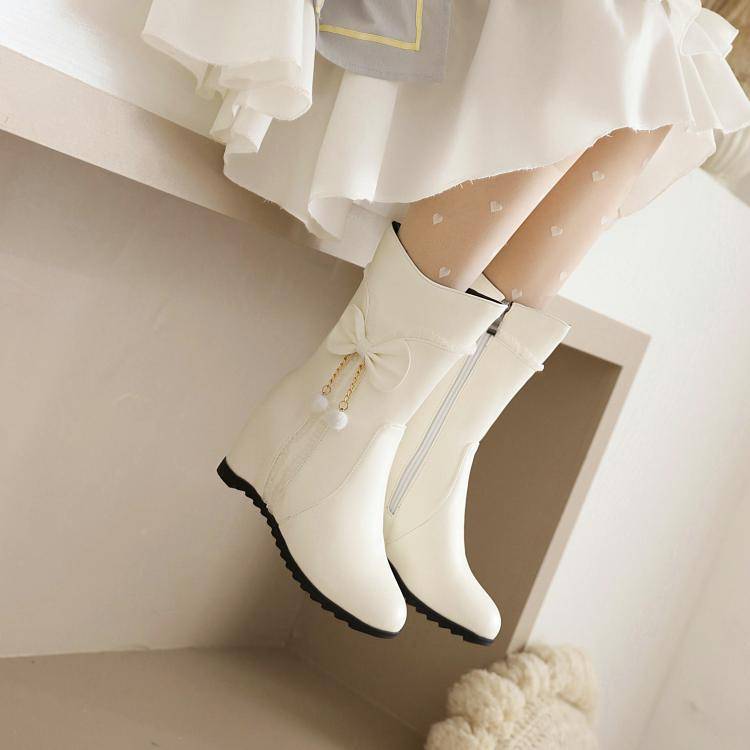 7fab348a-e15d-4ddd-b509-99488b750c54