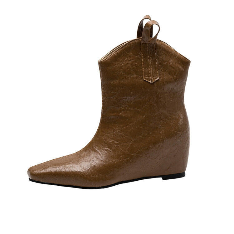 cff6298a-047b-431e-bdc9-824f3c970be1