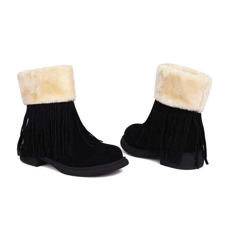 6003e841-8527-4a9e-bfaa-a77380b3cad4