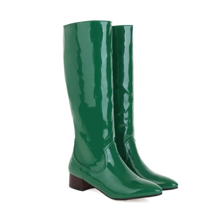 e79c696a-d11a-41d9-884d-2a6250089f0c