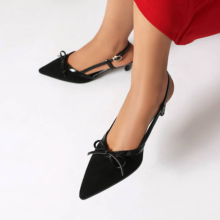 df55814a-bcad-4f96-be85-baa089bbf3bb