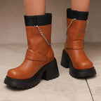 1a9bde39-1889-4b84-8bf2-75f39d6fec0a