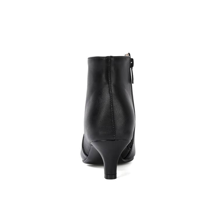 3f759aed-226f-4a83-b41d-2ea4671cb42a