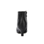 3f759aed-226f-4a83-b41d-2ea4671cb42a