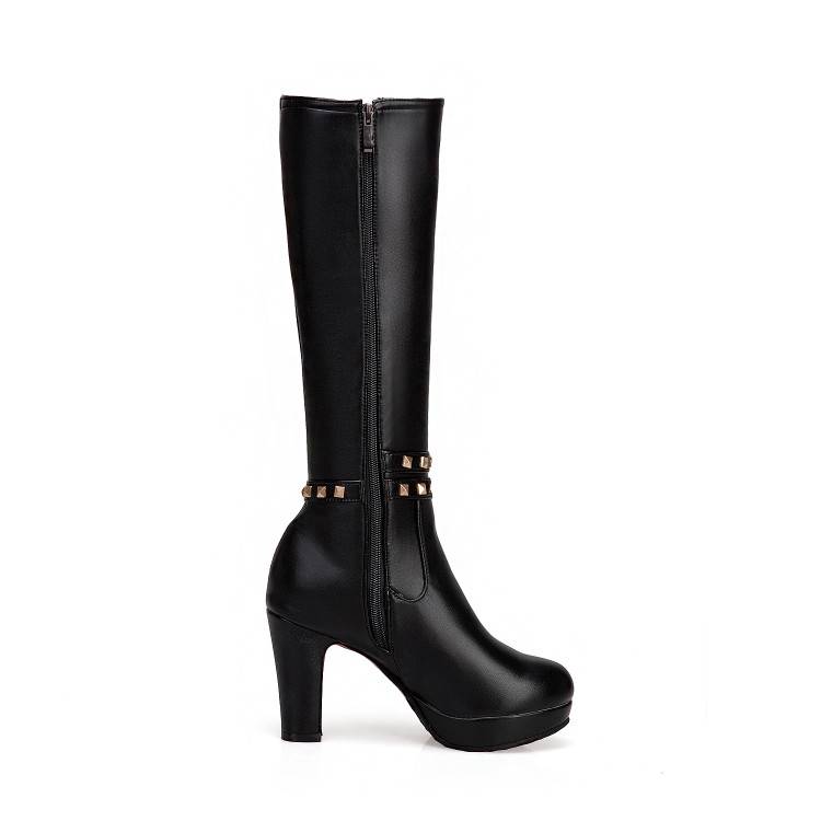 0f9ea154-9726-4d6c-a946-41e98039a026