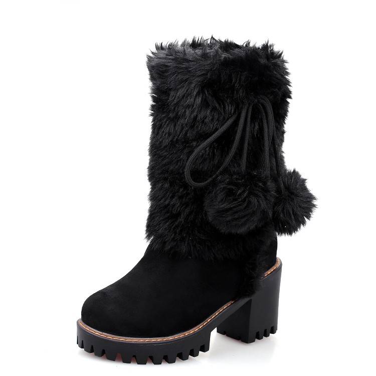 afb3a33e-8207-4757-8424-7d9826bab70b