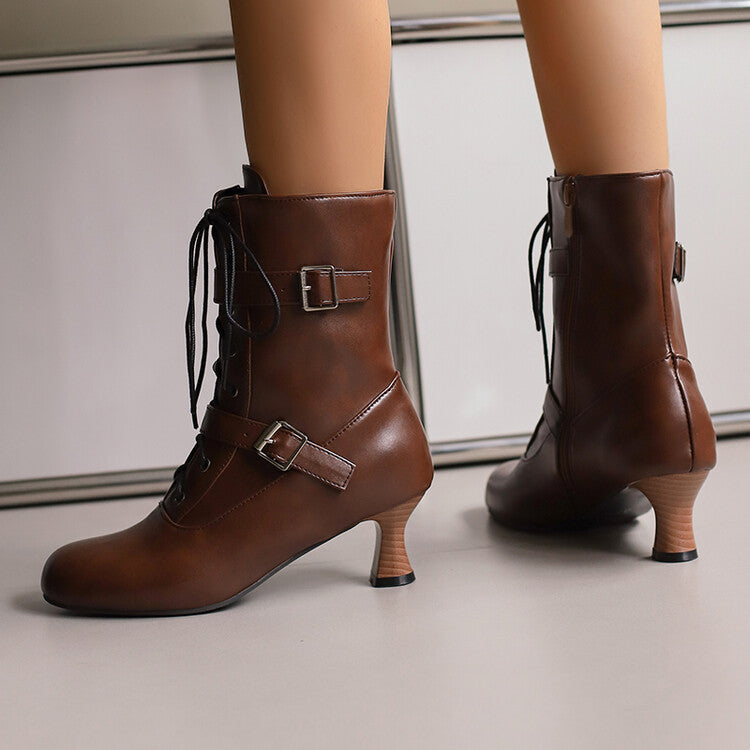 45bdce8f-fa4e-45f6-b4df-a1efe78b5e44