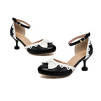 95664da2-bc88-4b9d-9987-ee0a28bcafec