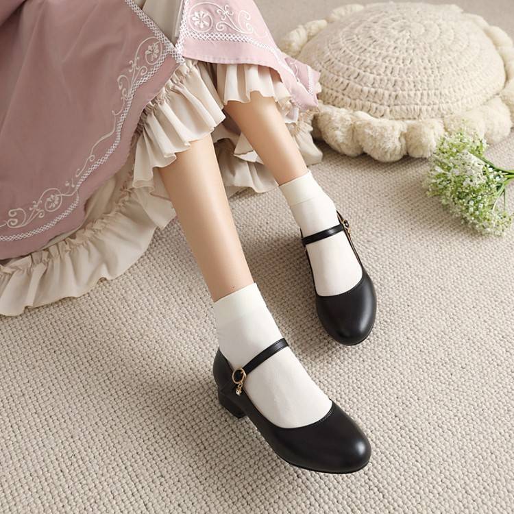 6cf67ad1-9cc6-46eb-bdb2-340a838d9a73