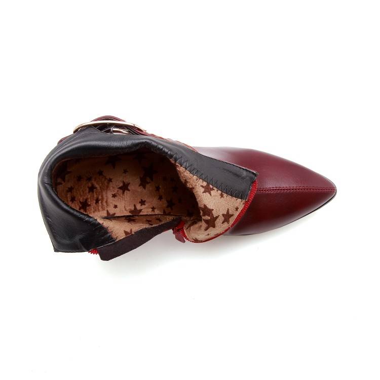 b73a4aea-8903-4516-9171-b8c74dd0b9d6