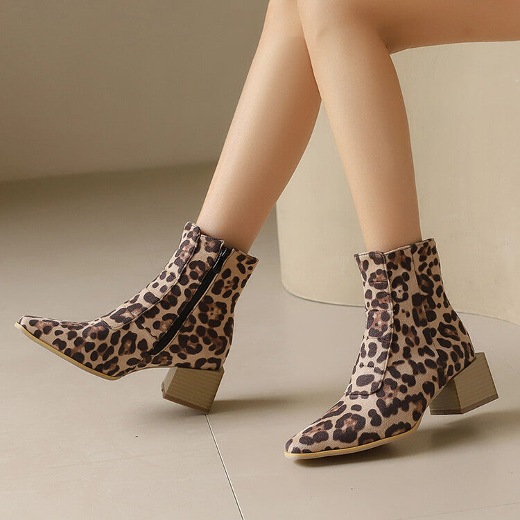 a3c48e11-4648-4324-a358-826858bd53f6