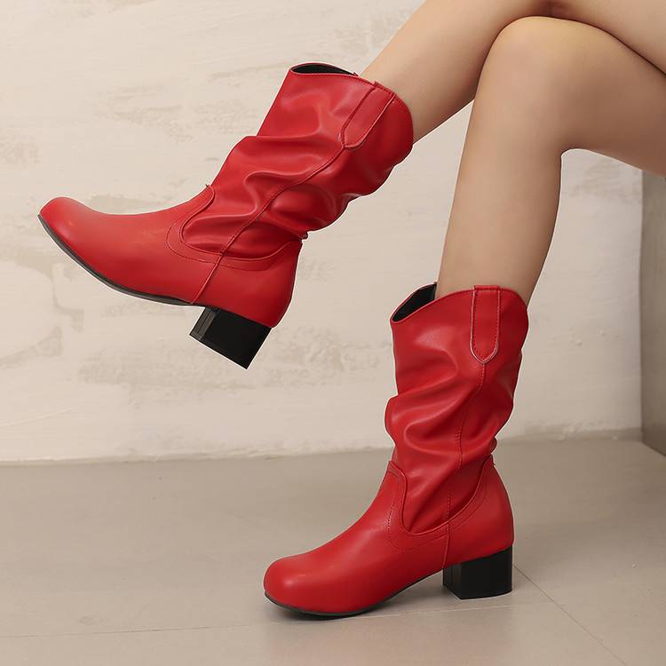 c1ac8a0d-84d9-4299-a017-eec509f58a80