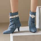 75418e93-9f7b-48e3-a6e8-d11ac70f4100