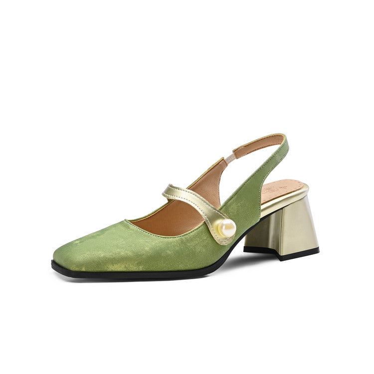 dd4ae269-d2c9-463f-a793-001cf8f7bfe7