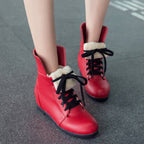 880bb461-7a83-4b5f-87a3-7d7597f1badf