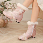 d6171941-af38-4497-a8c4-50a152ed86c7