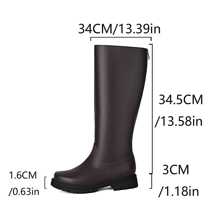 1dbb472c-56a2-4bf4-a393-d21a2864024d