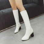 5fd9639f-2d88-4d78-937e-506cc7f197a9
