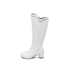 666a7a5b-d078-412b-b284-f6eb98b67811