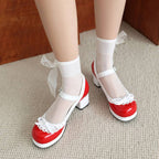 2dfde10d-bd49-47c4-b59f-c60250c63b3b