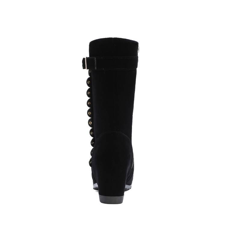e289bf13-7de8-444a-b340-d8ef9318bff9