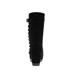 e289bf13-7de8-444a-b340-d8ef9318bff9