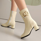 c3d44deb-35ce-4049-96e3-184d816834d5