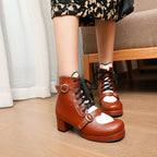 c35cf24f-28a5-4942-84eb-5054b604f5ac