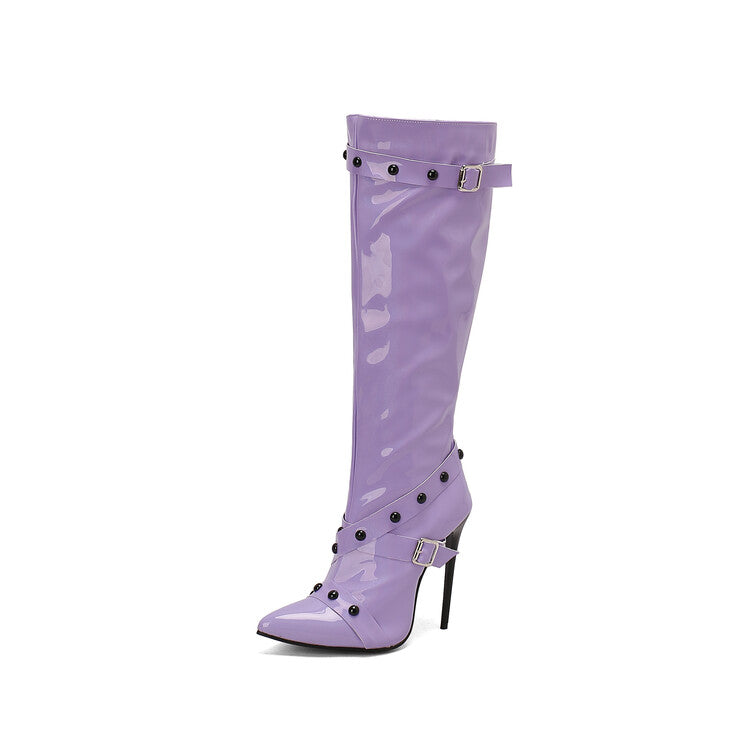 d1d7aac3-4318-4fbc-b8af-cd0a56ae11d9