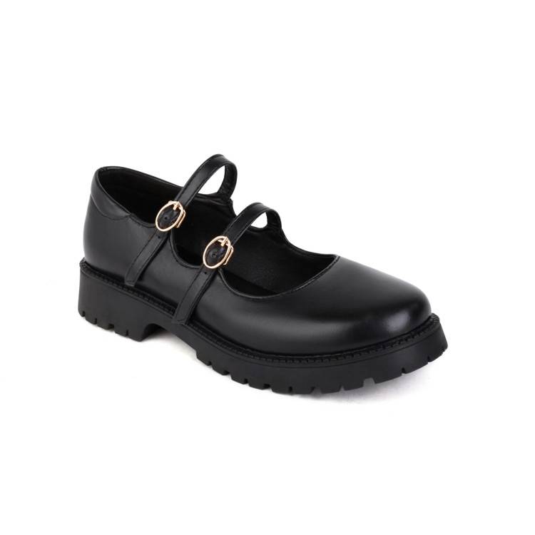c8169877-1849-44fa-bfbd-6978b67ed462