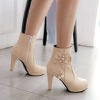 9df0e74e-4690-415e-b308-751ed4ffce13