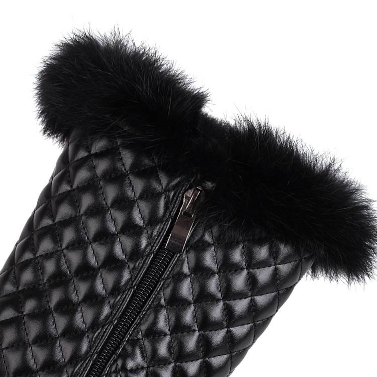 edc63afc-f3e5-4254-b75e-5ecc13ec2eff