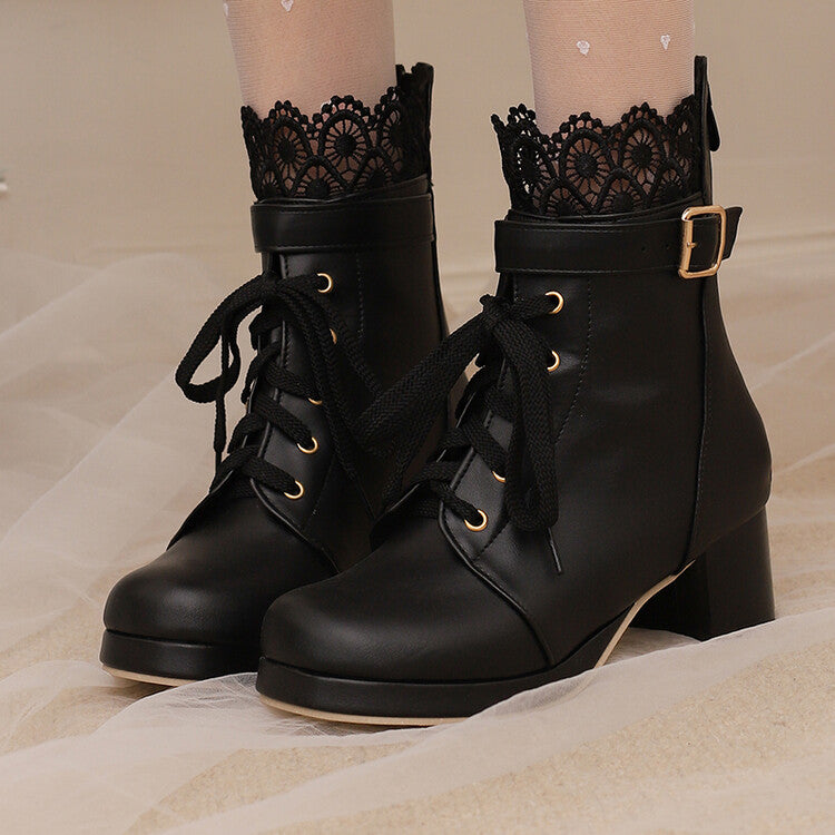 61eb5b41-d74a-4b62-8e2f-9ee08514fa3a