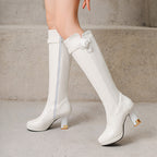 756c02bd-60cf-405d-9302-78720cd419a9
